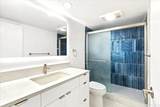 1250 Cave Street - Photo 6