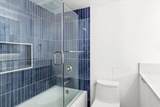 1250 Cave Street - Photo 7