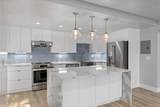 1250 Cave Street - Photo 8