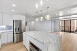 1250 Cave Street - Photo 9