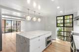 1250 Cave Street - Photo 10