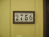 2756 Circle Drive - Photo 2