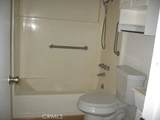2756 Circle Drive - Photo 15