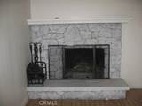 2756 Circle Drive - Photo 7