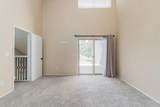 23691 Country Villa Rd - Photo 12