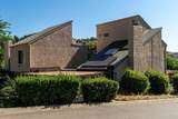 23691 Country Villa Rd - Photo 19