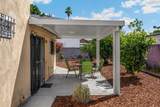 12106 Art Street - Photo 25