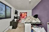 1025 Armstrong Street - Photo 12