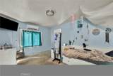 1025 Armstrong Street - Photo 13