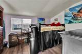 1025 Armstrong Street - Photo 14