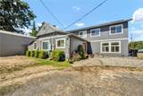1025 Armstrong Street - Photo 19