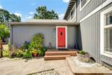 1025 Armstrong Street - Photo 20