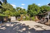 1025 Armstrong Street - Photo 22