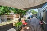1025 Armstrong Street - Photo 24