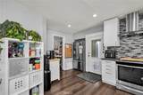 1025 Armstrong Street - Photo 5