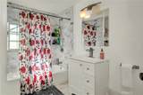 1025 Armstrong Street - Photo 8