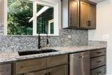 10325 Fairway Drive - Photo 18
