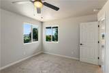 10325 Fairway Drive - Photo 20