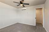 10325 Fairway Drive - Photo 21