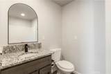 10325 Fairway Drive - Photo 22