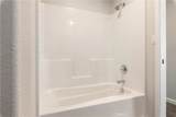 10325 Fairway Drive - Photo 23