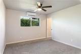 10325 Fairway Drive - Photo 24