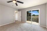 10325 Fairway Drive - Photo 26
