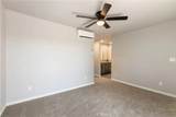 10325 Fairway Drive - Photo 28