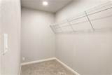 10325 Fairway Drive - Photo 29