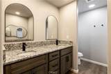 10325 Fairway Drive - Photo 30