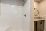 10325 Fairway Drive - Photo 31