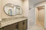 10325 Fairway Drive - Photo 32