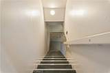 10325 Fairway Drive - Photo 33