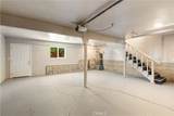 10325 Fairway Drive - Photo 34