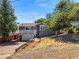 10325 Fairway Drive - Photo 42