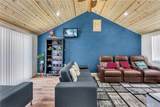 44309 Hardwood Avenue - Photo 13