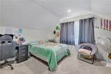 44309 Hardwood Avenue - Photo 19
