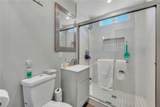 44309 Hardwood Avenue - Photo 21