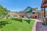 44309 Hardwood Avenue - Photo 26