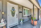44309 Hardwood Avenue - Photo 4