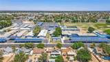 44309 Hardwood Avenue - Photo 34