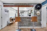 44309 Hardwood Avenue - Photo 6