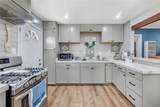 44309 Hardwood Avenue - Photo 8