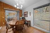 103 Rockledge Lane - Photo 8