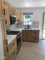 412 Mallory Way - Photo 10