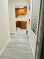 7363 Bothwell Road - Photo 20
