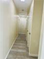 7363 Bothwell Road - Photo 25