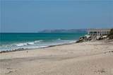 119 Boca De La Playa - Photo 26