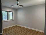 188 Cedar Crest Avenue - Photo 16