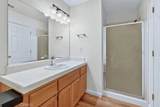 4729 Lookout Mountain Road - Photo 24